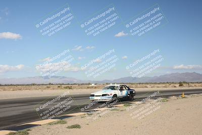 media/Oct-11-2025-Lucky Dog Racing (Sat) [[f5b53147c4]]/4-Third Stint/5-Turn 15 Inside Speed Pans/